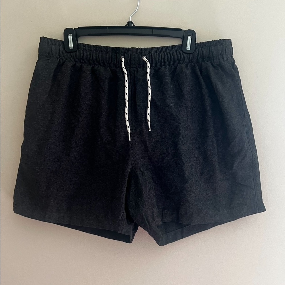NWT GIGA DX by Killtec’s swim shorts